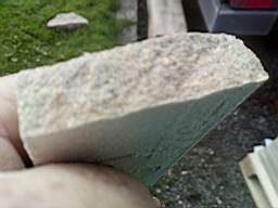 stcronans 4190.jpg